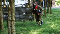 438206d846c3c937d14cc282b92cdb85 WAPIENNIKI 12.05.2018 GRUPA I - Imprezy integracyjne, Pikniki dla Firm, Paintball, Wieczory kawalerskie, Imprezy integracyjne Częstochowa, Bełchatów, Łódź.