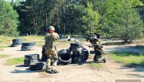 43a2b46d06250c0d4c84f1eb86adb6cb ZARZECZE GRA OTWARTA 19.05.2019 - Imprezy integracyjne, Pikniki dla Firm, Paintball, Wieczory kawalerskie, Imprezy integracyjne Częstochowa, Bełchatów, Łódź.