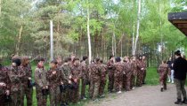 43a8557a4cfcef4acea96f4eca1bd253 KLASA RADOMSKO 13.05.2022 - Imprezy integracyjne, Pikniki dla Firm, Paintball, Wieczory kawalerskie, Imprezy integracyjne Częstochowa, Bełchatów, Łódź.