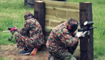 43b7eedea764eb6e8509e55c519d5608 SZCZERCÓW 11.05.2019 GRUPA II - Imprezy integracyjne, Pikniki dla Firm, Paintball, Wieczory kawalerskie, Imprezy integracyjne Częstochowa, Bełchatów, Łódź.