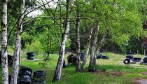 43bab30670885d36c06f821beeb9ba54 PAINTBALL ZARZECZE 14.05.2021 - Imprezy integracyjne, Pikniki dla Firm, Paintball, Wieczory kawalerskie, Imprezy integracyjne Częstochowa, Bełchatów, Łódź.