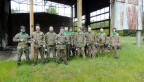 43c90554adb8d73540db08e5b967e95b PAINTBALL ZARZECZE 22.05 GRUPA II - Imprezy integracyjne, Pikniki dla Firm, Paintball, Wieczory kawalerskie, Imprezy integracyjne Częstochowa, Bełchatów, Łódź.