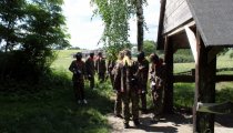 44227932b9ef0f68224a6e3a058ab72a KLASA RADOMSKO 12.06.2023 - Imprezy integracyjne, Pikniki dla Firm, Paintball, Wieczory kawalerskie, Imprezy integracyjne Częstochowa, Bełchatów, Łódź.