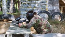 442f57e0f564eb83ed01df1504dc4263 WAPIENNIKI 25.08.2019 - Imprezy integracyjne, Pikniki dla Firm, Paintball, Wieczory kawalerskie, Imprezy integracyjne Częstochowa, Bełchatów, Łódź.