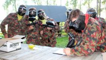 448f9ed99428882405ce6bf6ac22c56f WIECZÓR KAWALERSKI RADOMSKO 3.06.2022 - Imprezy integracyjne, Pikniki dla Firm, Paintball, Wieczory kawalerskie, Imprezy integracyjne Częstochowa, Bełchatów, Łódź.