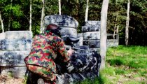 449b7e7fac6bc3d42c67695268d9302d WAPIENNIKI 27.04.2018 - Imprezy integracyjne, Pikniki dla Firm, Paintball, Wieczory kawalerskie, Imprezy integracyjne Częstochowa, Bełchatów, Łódź.