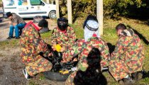 44a7936edd1b71e8a319a49ed1d154dd ZARZECZE 12.10.2018 - Imprezy integracyjne, Pikniki dla Firm, Paintball, Wieczory kawalerskie, Imprezy integracyjne Częstochowa, Bełchatów, Łódź.