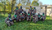 44c50f4a8c3c317a0786d04cd6b77fc3 KLASA BEŁCHATÓW 17.10.2022 - Imprezy integracyjne, Pikniki dla Firm, Paintball, Wieczory kawalerskie, Imprezy integracyjne Częstochowa, Bełchatów, Łódź.