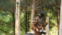 44d276972ae3be5c57c7eca8f01378ed WAPIENNIKI 01.09.2018 - Imprezy integracyjne, Pikniki dla Firm, Paintball, Wieczory kawalerskie, Imprezy integracyjne Częstochowa, Bełchatów, Łódź.