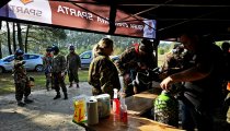 44e814cd02cb6a8d2d86b3d2584a187c PAINTBALL ZARZECZE 21.10.2023 - Imprezy integracyjne, Pikniki dla Firm, Paintball, Wieczory kawalerskie, Imprezy integracyjne Częstochowa, Bełchatów, Łódź.