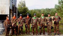 450bbcef6c5aa5167923114b1b668c2f ZARZECZE 08.09.2018 - Imprezy integracyjne, Pikniki dla Firm, Paintball, Wieczory kawalerskie, Imprezy integracyjne Częstochowa, Bełchatów, Łódź.