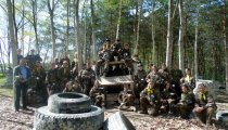 4528662556682292af7f4c68f04eaf59 PAINTBALL WAPIENNIKI 1.05.2023 - Imprezy integracyjne, Pikniki dla Firm, Paintball, Wieczory kawalerskie, Imprezy integracyjne Częstochowa, Bełchatów, Łódź.