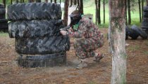 453437f0d41ef94c6d13ea2187170e4f WAPIENNIKI 25.08.2018 GRUPA I - Imprezy integracyjne, Pikniki dla Firm, Paintball, Wieczory kawalerskie, Imprezy integracyjne Częstochowa, Bełchatów, Łódź.