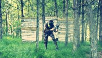 4535e516a2904b5d5eaa5602ff3440b8 WAPIENNIKI 31.05.2019 wieczór kawalerski - Imprezy integracyjne, Pikniki dla Firm, Paintball, Wieczory kawalerskie, Imprezy integracyjne Częstochowa, Bełchatów, Łódź.