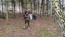 4539c316e61cdfba4c4a950585acf3e2 KLASA KODRĄB 21.03.2023 - Imprezy integracyjne, Pikniki dla Firm, Paintball, Wieczory kawalerskie, Imprezy integracyjne Częstochowa, Bełchatów, Łódź.