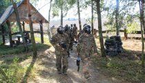 457d3f1f0376e7762e1dff7b48bf7acb WAPIENNIKI 26.09.2018 - Imprezy integracyjne, Pikniki dla Firm, Paintball, Wieczory kawalerskie, Imprezy integracyjne Częstochowa, Bełchatów, Łódź.