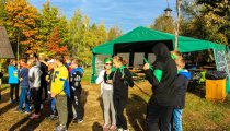 458b3e25d5ca392bcbf33ee880851c78 Wapienniki 11.10.2018 - Imprezy integracyjne, Pikniki dla Firm, Paintball, Wieczory kawalerskie, Imprezy integracyjne Częstochowa, Bełchatów, Łódź.