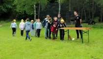 45a01500e65094156df36954765726f1 KLASY KLESZCZÓW 1.06.2022 - Imprezy integracyjne, Pikniki dla Firm, Paintball, Wieczory kawalerskie, Imprezy integracyjne Częstochowa, Bełchatów, Łódź.