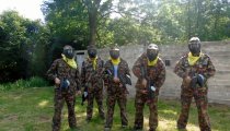 45afacf4a59095417b35d3537441d360 WIECZÓR KAWALERSKI BEŁCHATÓW - Imprezy integracyjne, Pikniki dla Firm, Paintball, Wieczory kawalerskie, Imprezy integracyjne Częstochowa, Bełchatów, Łódź.