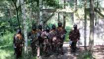 45d5618933fdcc0705bd0bc16cc0d531 WIELGOMŁYNY 4.07.2023 - Imprezy integracyjne, Pikniki dla Firm, Paintball, Wieczory kawalerskie, Imprezy integracyjne Częstochowa, Bełchatów, Łódź.