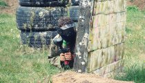 45e695557a43d01b8e9d9f6f6632800a SZCZERCÓW 15.08.2019  - Imprezy integracyjne, Pikniki dla Firm, Paintball, Wieczory kawalerskie, Imprezy integracyjne Częstochowa, Bełchatów, Łódź.