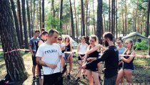 460a29ddced45ec9a3920d9373170cac BIAŁY BRZEG 13.06.2019 - Imprezy integracyjne, Pikniki dla Firm, Paintball, Wieczory kawalerskie, Imprezy integracyjne Częstochowa, Bełchatów, Łódź.