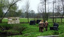 461f95980bdaf43b8e2e2a44d0968954 WIECZÓR KAWALERSKI SZCZERCÓW 1.05.2021 - Imprezy integracyjne, Pikniki dla Firm, Paintball, Wieczory kawalerskie, Imprezy integracyjne Częstochowa, Bełchatów, Łódź.