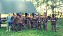 462818d376c88584255cf390aa00e5d5 WAPIENNIKI 06.07.2018 - Imprezy integracyjne, Pikniki dla Firm, Paintball, Wieczory kawalerskie, Imprezy integracyjne Częstochowa, Bełchatów, Łódź.