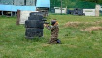 46340f2b5addc86e9471b2d7cd66eb0e PAINTBALL BEŁCHATÓW 21.05.2022 - Imprezy integracyjne, Pikniki dla Firm, Paintball, Wieczory kawalerskie, Imprezy integracyjne Częstochowa, Bełchatów, Łódź.