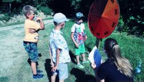 464023f5024f1539d2271985eafac171 Wapienniki Urodziny 30.06.2019 - Imprezy integracyjne, Pikniki dla Firm, Paintball, Wieczory kawalerskie, Imprezy integracyjne Częstochowa, Bełchatów, Łódź.