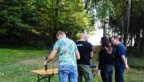 465adca9a037237ba04054eeeb4ea80e WAPIENNIKI 06.10.2018  - Imprezy integracyjne, Pikniki dla Firm, Paintball, Wieczory kawalerskie, Imprezy integracyjne Częstochowa, Bełchatów, Łódź.