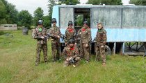 467cec23b8b838c06d97ab0eee09b825 KAWALERSKI SZCZERCÓW 10.07 GRUPA I - Imprezy integracyjne, Pikniki dla Firm, Paintball, Wieczory kawalerskie, Imprezy integracyjne Częstochowa, Bełchatów, Łódź.