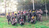 46a5c57703a6f4d43e37d4e4ceb91333 WAPIENNIKI 08.09.2018 - Imprezy integracyjne, Pikniki dla Firm, Paintball, Wieczory kawalerskie, Imprezy integracyjne Częstochowa, Bełchatów, Łódź.