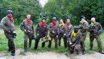 46d108769638ba21c2cc6b3d085f81e2 WIECZÓR KAWALERSKI BEŁCHATÓW 19.08.2022 GRUPA II - Imprezy integracyjne, Pikniki dla Firm, Paintball, Wieczory kawalerskie, Imprezy integracyjne Częstochowa, Bełchatów, Łódź.