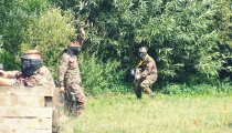 46e18e4e9022bb61aa3b0e3a1bef9d0f SZCZERCÓW 10.08.2019 - Imprezy integracyjne, Pikniki dla Firm, Paintball, Wieczory kawalerskie, Imprezy integracyjne Częstochowa, Bełchatów, Łódź.