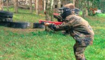 470b5d3e0a33ec5934aeb7409012c8aa WAPIENNIKI 01.09.2018 paintball dla dzieci - Imprezy integracyjne, Pikniki dla Firm, Paintball, Wieczory kawalerskie, Imprezy integracyjne Częstochowa, Bełchatów, Łódź.