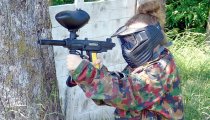 4720501f92f65569fac5df50afea435e KLASA 21.06 - Imprezy integracyjne, Pikniki dla Firm, Paintball, Wieczory kawalerskie, Imprezy integracyjne Częstochowa, Bełchatów, Łódź.