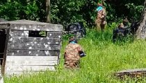 472d3dd1313bc4a7be933f912ec6d4c5 RADOMSKO 3.06.2022 - Imprezy integracyjne, Pikniki dla Firm, Paintball, Wieczory kawalerskie, Imprezy integracyjne Częstochowa, Bełchatów, Łódź.