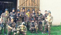 4760a021c1c3d48df28763931ded6577 SZCZERCÓW 10.08.2019 - Imprezy integracyjne, Pikniki dla Firm, Paintball, Wieczory kawalerskie, Imprezy integracyjne Częstochowa, Bełchatów, Łódź.