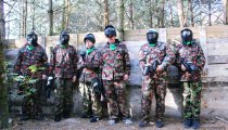 478275001b89753bdd04e256609c20aa Wapienniki 17.10.2019 - Imprezy integracyjne, Pikniki dla Firm, Paintball, Wieczory kawalerskie, Imprezy integracyjne Częstochowa, Bełchatów, Łódź.