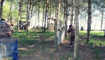 47bcb681bf12b666fab6491e78a3ee65 WAPIENNIKI 01.05.2019 - Imprezy integracyjne, Pikniki dla Firm, Paintball, Wieczory kawalerskie, Imprezy integracyjne Częstochowa, Bełchatów, Łódź.