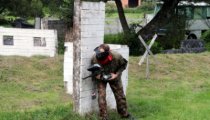 47c0faa15bf5898708b8d395de65288c WIECZÓR KAWALERSKI BEŁCHATÓW 12.08.2022 - Imprezy integracyjne, Pikniki dla Firm, Paintball, Wieczory kawalerskie, Imprezy integracyjne Częstochowa, Bełchatów, Łódź.