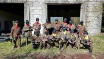 480fc01249d67907cffcb5291cf85a09 PAINTBALL ZARZECZE 23.04.2023 - Imprezy integracyjne, Pikniki dla Firm, Paintball, Wieczory kawalerskie, Imprezy integracyjne Częstochowa, Bełchatów, Łódź.