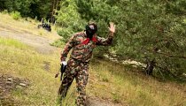 484d0c06e0e7e57c309ef31c629373c5 PAINTBALL ZARZECZE 28.07.2023 GRUPA I - Imprezy integracyjne, Pikniki dla Firm, Paintball, Wieczory kawalerskie, Imprezy integracyjne Częstochowa, Bełchatów, Łódź.