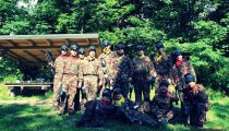 486182caecfc043db60dbe4bb1da60ba WAPIENNIKI 25.05.2018  - Imprezy integracyjne, Pikniki dla Firm, Paintball, Wieczory kawalerskie, Imprezy integracyjne Częstochowa, Bełchatów, Łódź.