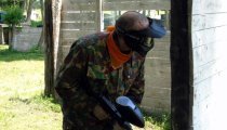 48891d08a350ac2996b397a4211e4b88 WIECZÓR KAWALERSKI SZCZERCÓW - Imprezy integracyjne, Pikniki dla Firm, Paintball, Wieczory kawalerskie, Imprezy integracyjne Częstochowa, Bełchatów, Łódź.