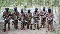 4892abcbc9f0b0b9f47a104b2dace035 PAINTBALL KLASA 2.06 - Imprezy integracyjne, Pikniki dla Firm, Paintball, Wieczory kawalerskie, Imprezy integracyjne Częstochowa, Bełchatów, Łódź.