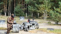 4893d392a3b02bfe95f7eb4d41a12859 ZARZECZE 22.09.2018 GRUPA I - Imprezy integracyjne, Pikniki dla Firm, Paintball, Wieczory kawalerskie, Imprezy integracyjne Częstochowa, Bełchatów, Łódź.