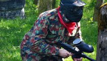 48c00af57b8758f699bad346ae99434d WIECZÓR KAWALERSKI RADOMSKO 7.05.2021 - Imprezy integracyjne, Pikniki dla Firm, Paintball, Wieczory kawalerskie, Imprezy integracyjne Częstochowa, Bełchatów, Łódź.