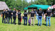 48c9e3223b7003894819872975cff9c8 Wapienniki 25.05.2018  - Imprezy integracyjne, Pikniki dla Firm, Paintball, Wieczory kawalerskie, Imprezy integracyjne Częstochowa, Bełchatów, Łódź.